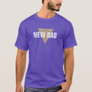 Buscar dicho camisetas Para él