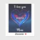 Buscar name corazon pegatinas Para todos