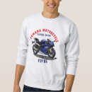 Buscar yamaha ropa Motocicleta