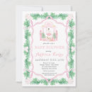 Buscar caballo del invitaciones embarazada bebe A la ducha de