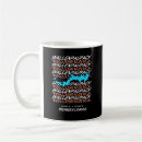 Buscar pennsylvania tazas Pesca