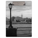Buscar york libretas Fotografía