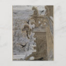 Buscar notre dame postales Vintage