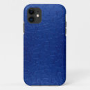 Buscar acero azul iphone fundas Metalizado