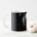 Buscar sobrenatural tazas Espeluznante