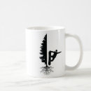 Buscar equitación tazas Snowboard