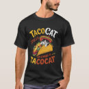Buscar mexicano camisetas Gatos