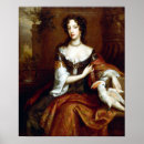 Buscar willem Retrato