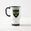Buscar abajo tazas Irlandés