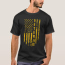 Buscar thank you ropa Flag