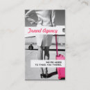 Buscar global tarjetas de visita Vacaciones