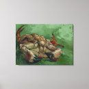 Buscar mariscos arte Crustáceos