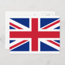 Buscar bandera de irlanda del norte postales Para todos