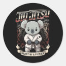 Buscar bjj pegatinas Marcial