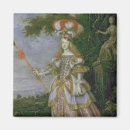 Buscar emperatriz imanes Femenino