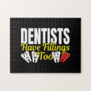 Buscar dentistas puzzles Médicos
