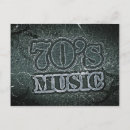 Buscar 1970 postales Música