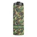 Buscar camuflaje tazas Modelo