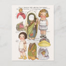 Buscar world postales Para ella