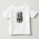 Buscar chalet camisetas Francés