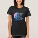 Buscar imagina camisetas Tú