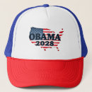 Buscar no más de obama gorras Sí podemos