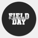 Buscar día del maestro pegatinas Profesora