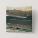 Buscar asirios accesorios París