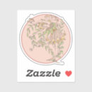 Buscar madreselva pegatinas Hocico