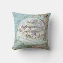 Buscar shabbychic cojines Moderno
