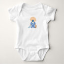 Buscar juguete bebe ropa De ducha de bebé