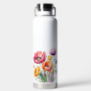 Buscar palomitas agua botellas Rojo