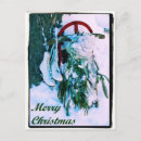 Buscar cicatrices postales Navidades