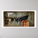 Buscar fine posters French