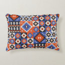 Buscar antique cojines Color