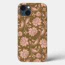 Buscar antigüedad samsung fundas Fondo