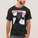 Buscar creep camisetas Werewolf