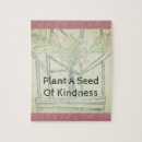 Buscar viñas puzzles Flores