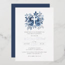 Buscar primera comunión floral invitaciones Primero