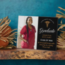 Buscar médico placas fotograbadas Enfermera