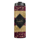 Buscar borgo tazas Elegante