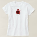 Buscar granadas camisetas Verano