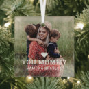 Buscar el día de madre feliz adornos Crea el tuyo propio