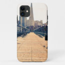 Buscar camino iphone fundas Moderno