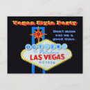 Buscar estilo de vegas invitaciones Fiesta