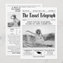 Buscar periódico invitaciones Para ella