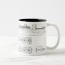 Buscar titanic tazas Planes