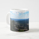 Buscar geología tazas Paisaje