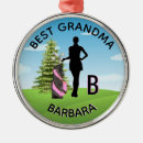 Buscar golfista decoracion Para ella