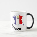 Buscar napoleon tazas Francia